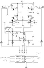 The Explorer Bot image 8.13.jpg