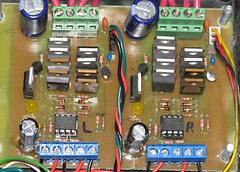 The Explorer Bot image 8.15.jpg