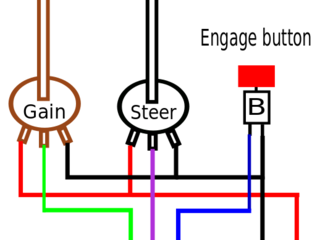 015 step4 controls wiring